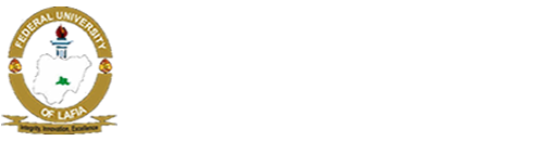 Journal Logo